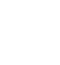 Turnier 2026