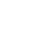 Sponsoren