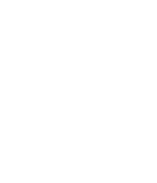 Hall of Fame