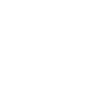 Sponsoren