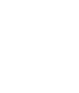Hall of Fame