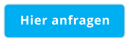 Hier anfragen