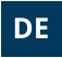 DE