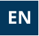 EN