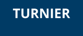 TURNIER