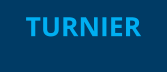 TURNIER