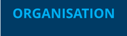 ORGANISATION