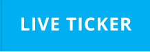 LIVE TICKER
